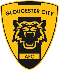 Gloucester City
